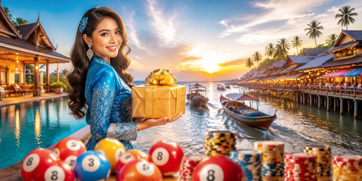 jili slots