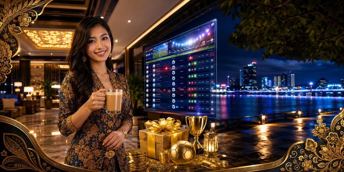 jili slots
