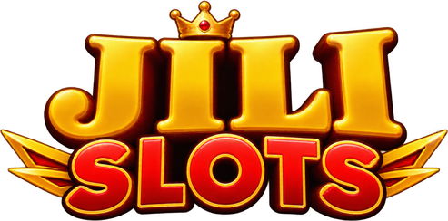 Jili Slots